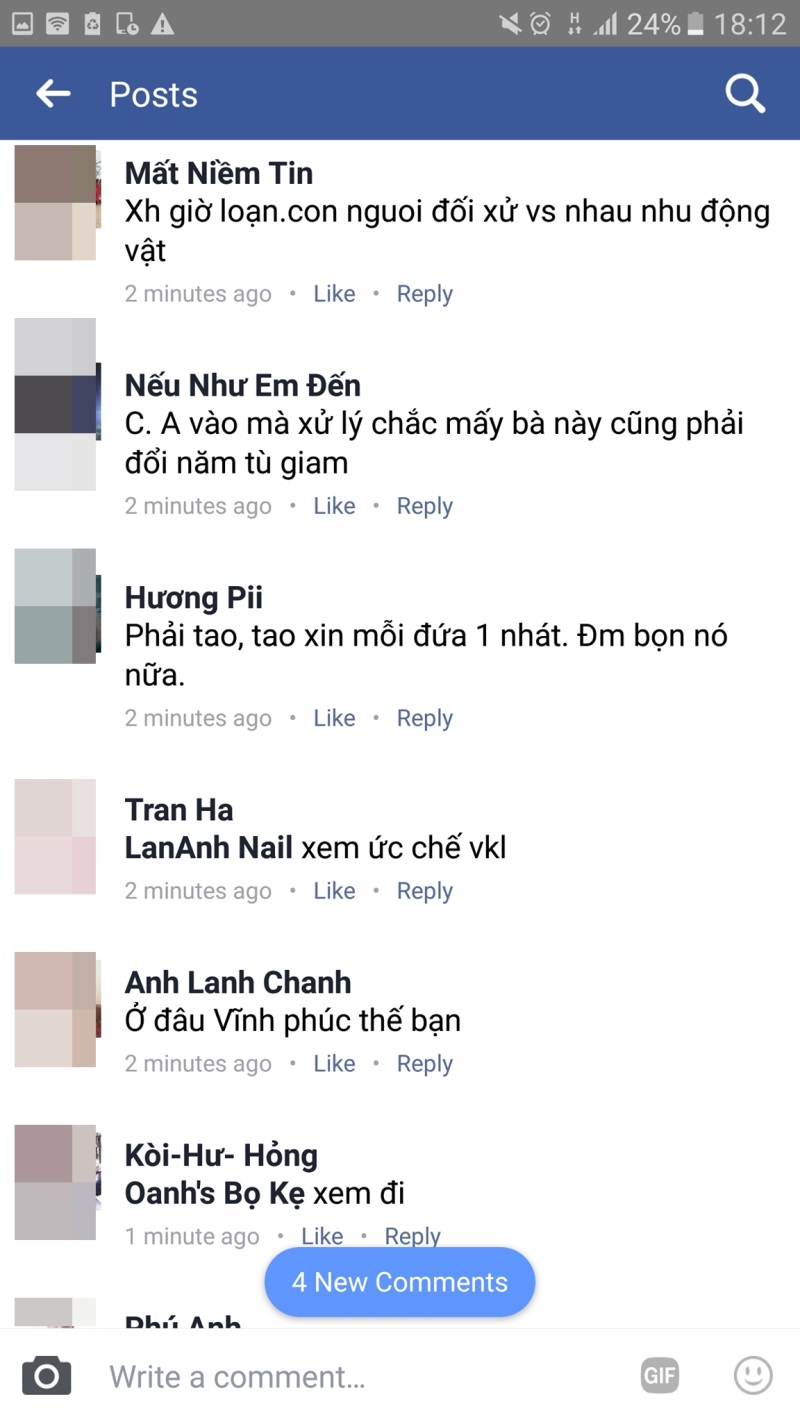 Danh-ghen-kinh-hoang-o-vinh-phuc-6