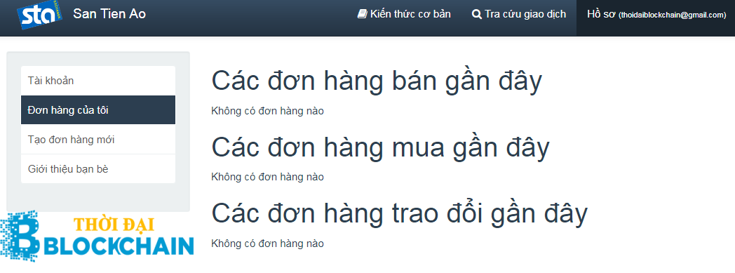 Huong-dan-dang-ky-mua-ban-tren-santienao-com-12