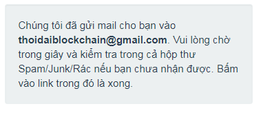 Huong-dan-dang-ky-mua-ban-tren-santienao-com-3